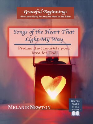 cover image of Songs of the Heart That Light My Way